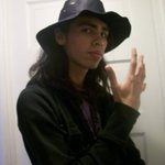 Rafeal Phoenix