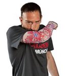 Fc Bayern Ferizaj