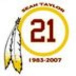 Taylor21