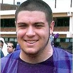 Anthony Rizzuti