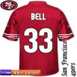 Ronald Bell