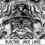Jace 17 bob tre' O