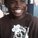 Simeon Menso