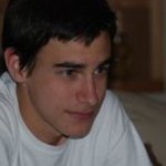 Hayden Gilmore
