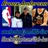 Broox Anderson