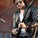 Ankit Barthwal