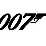 agent 007