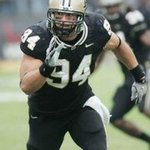 Matt Wayman