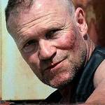 Merle Dixon