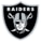 Raider Ray