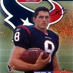 Garrett Graham