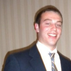 Dan Coulter