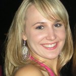 Lori Wilson