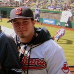 Jacob Mowery