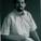 Andrew Brunelle