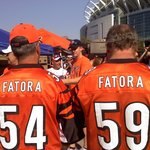 Jerry Fatora