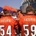 Jerry Fatora
