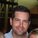 Brad Hiers