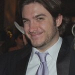 Cody Musgrove