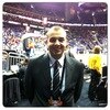 Sprint_center_1_crop_100x100