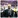 Farzin Vousoughian