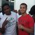 273398_1109760246_835703_n_crop_51x51