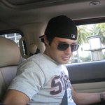 Nader Ktait