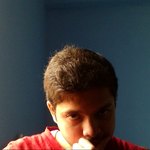 Dheeraj Desai