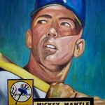 Ryan  Finnegan