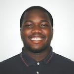 Brad Washington