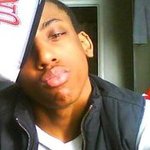 Andre Irving