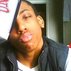 Andre Irving