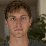 Daniel Wasson