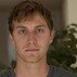 Daniel Wasson