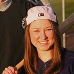 Courtney Shultz