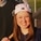 Courtney Shultz