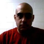 Timothy Ramirez