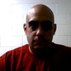 Timothy Ramirez