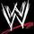 WWE Fan