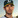 Brandon McCarthy