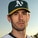 Brandon McCarthy