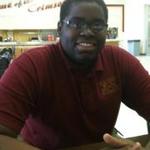 Isaiah Crum