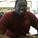 Isaiah Crum