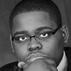 Isaiah Crum