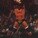 Josh Barnett