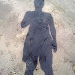 francis jay savella