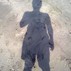 francis jay savella