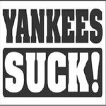 ChiTown SportsFan