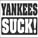 ChiTown SportsFan
