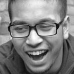 Anan Hossain